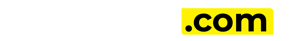 dschlot-ReversedLOGO Logo for dschlot.com